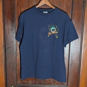 Vintage Ray Stevens Tee